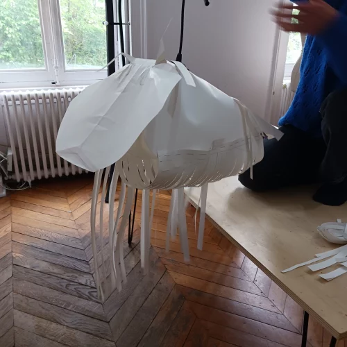 1er-prototype-de-la-rascasse