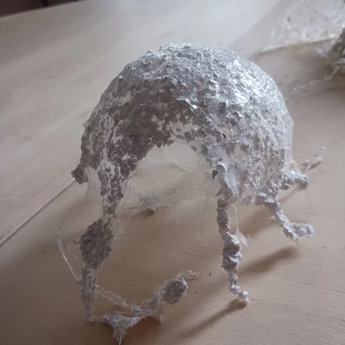 Biomateriaux-translucide-et-papier-mineral