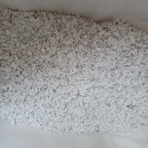 avant-dernier-broyage-du-papier-mineral