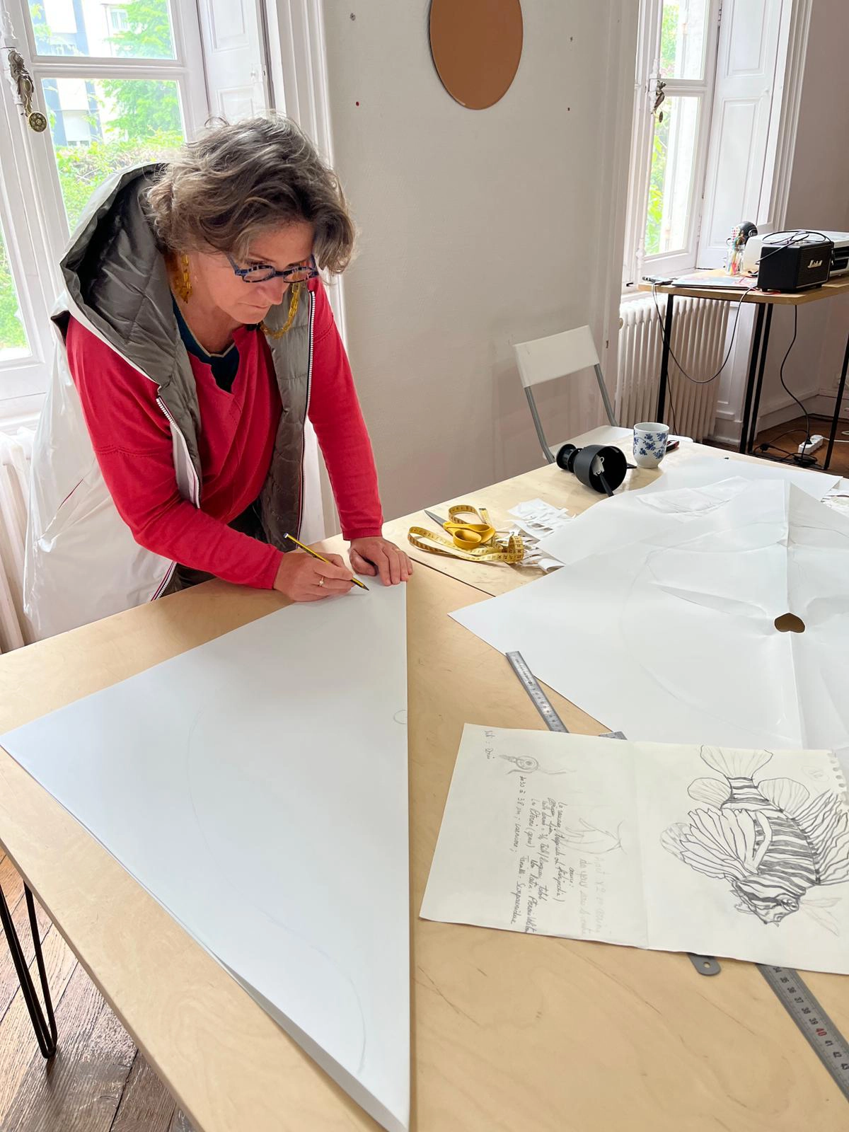 creation-du-prototype-papier-mineral