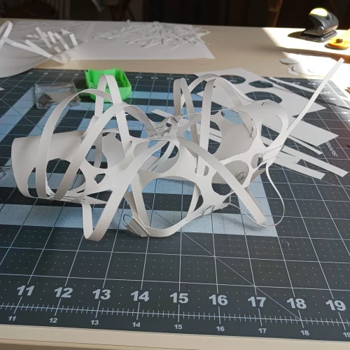 debut-de-3d-en-papier-mineral