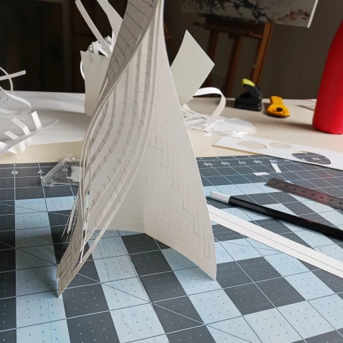 recherche-des-volumes-en-papier-mineral