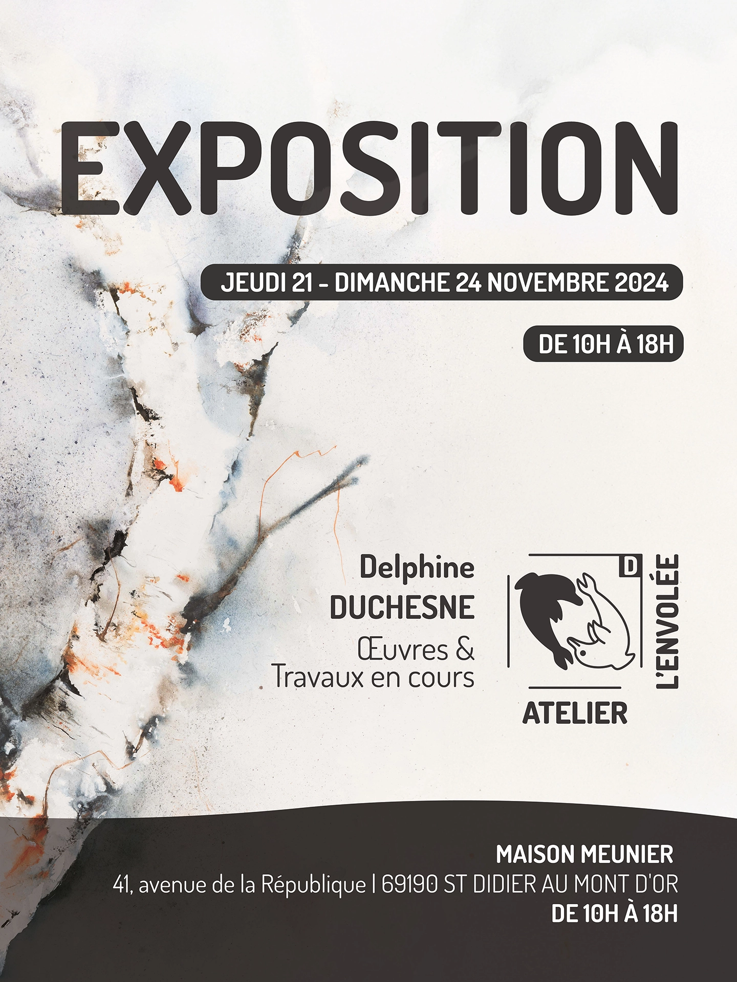 AFFICHE-EXPO-ST-DIDIER-NOV-20