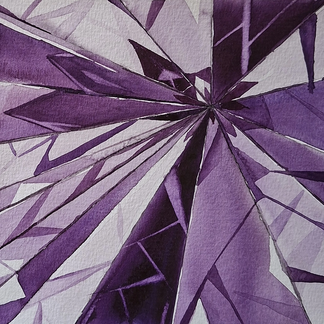 Atelier mes cahiers créatifs carré