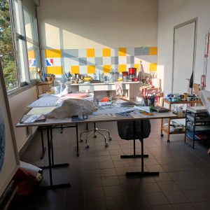 atelier-delphine-lyon