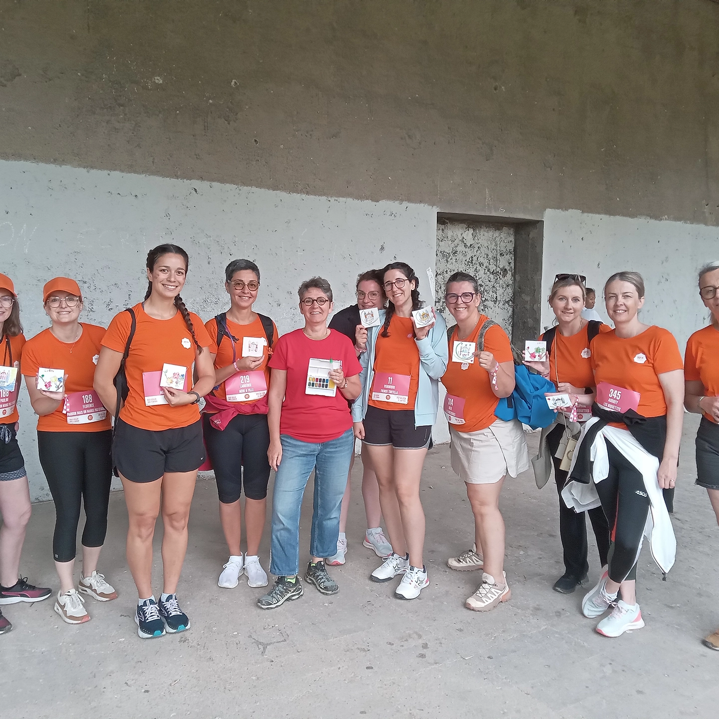 groupes de 12 femmes ateliers et animations carré groupes de 12 femmes ateliers et animations carré