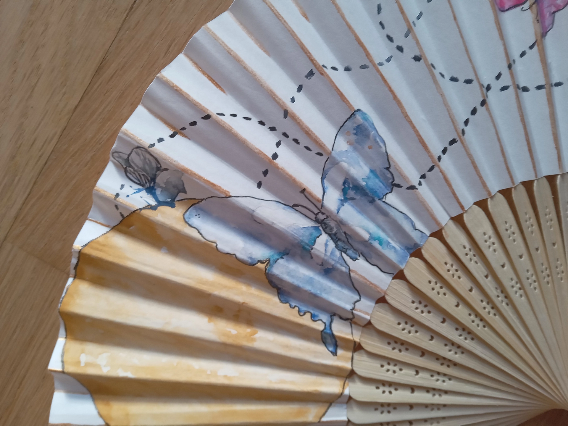 Réalisation ateliers séminaires