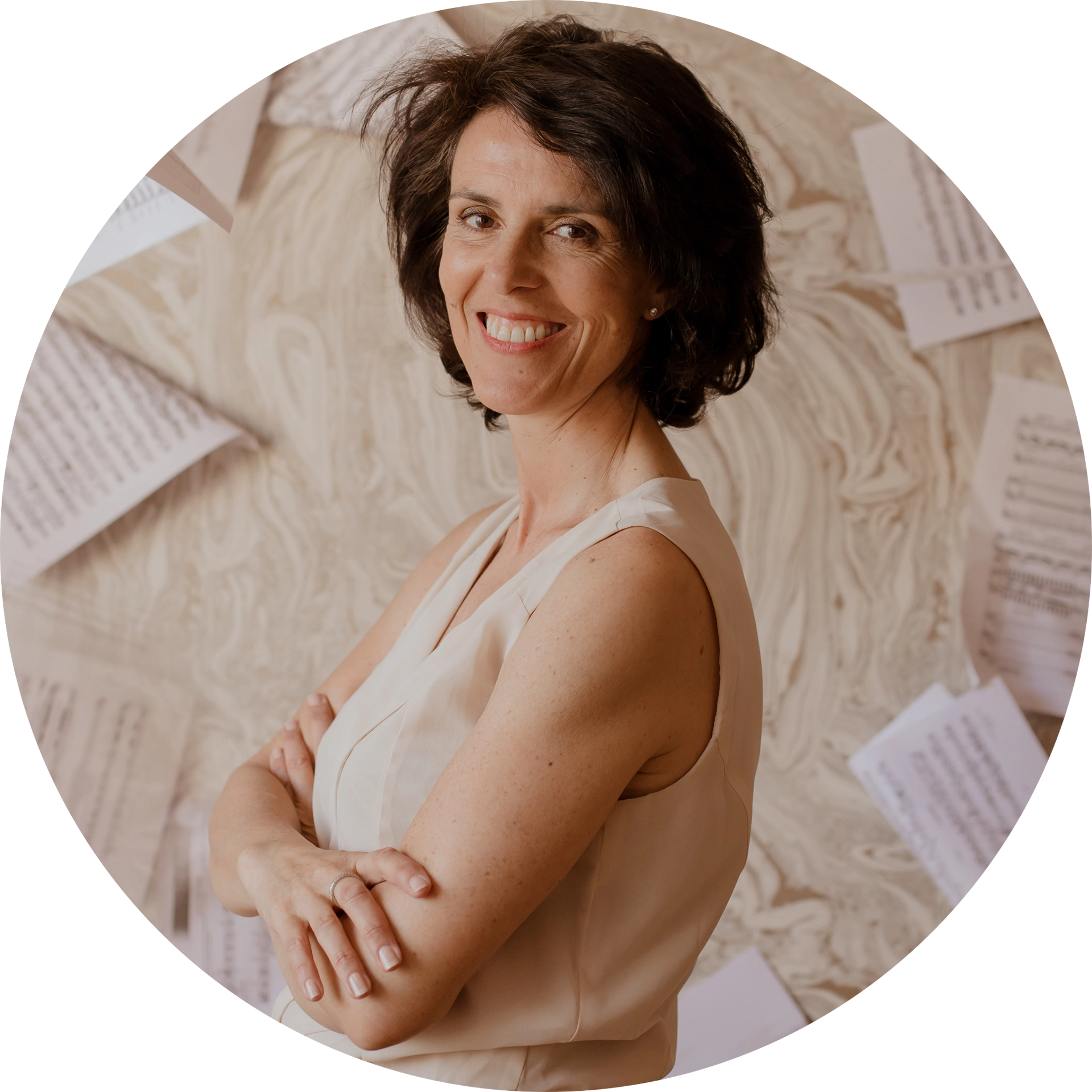 Sophie Gaillot Miczka